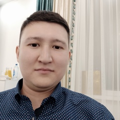 Руслан Смагулов, Петропавловск, Казахстан | ВКонтакте