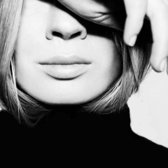 Лизалета Ковтун, Киев, Украина | ВКонтакте