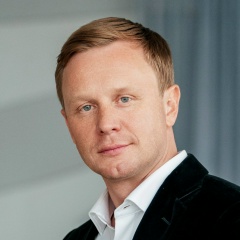 Павел Стариков, Санкт-Петербург, Россия | ВКонтакте