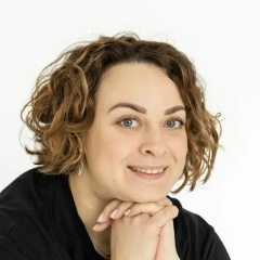 Екатерина Гришанова, Екатеринбург, Россия | ВКонтакте