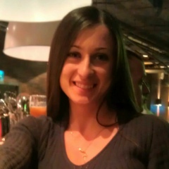 Роксана Галкина-Макарова | ВКонтакте