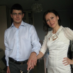 Илья Привалов, Москва, Россия | ВКонтакте