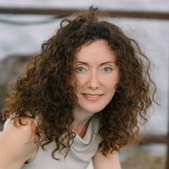 Анна Алексеева, Санкт-Петербург, Россия | ВКонтакте