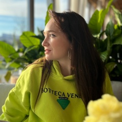 Гульназ Софронова, Ижевск, Россия | ВКонтакте