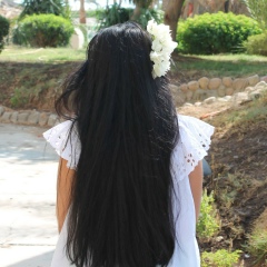 Кристина Буланова | ВКонтакте