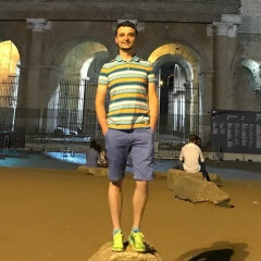 Антон Скакун, Киев, Украина | ВКонтакте