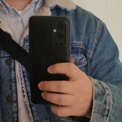 Медет Тедем, Алматы, Казахстан | ВКонтакте