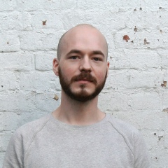 Стас Каптур, Москва, Россия | ВКонтакте