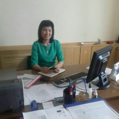 Айгуль Маджитова, Кокшетау, Казахстан | ВКонтакте