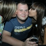 Don Yerik, New York City, США | ВКонтакте