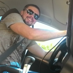 Виталий Березовский | ВКонтакте