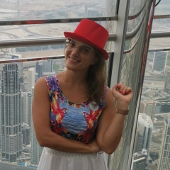 Ирина Мишина, Москва, Россия | ВКонтакте