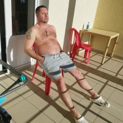 Максим Лысов, Новополоцк, Беларусь | ВКонтакте