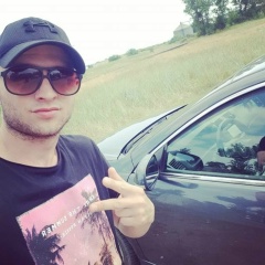 Артем Горлов | ВКонтакте