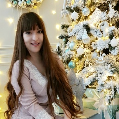 Ника Соколова, Москва, Россия | ВКонтакте