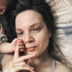 Елена Шатрова, Самара, Россия | ВКонтакте