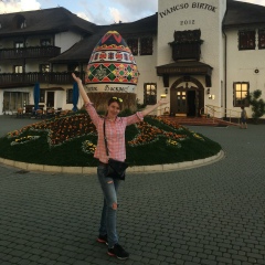 Lyuda Lyuda | ВКонтакте