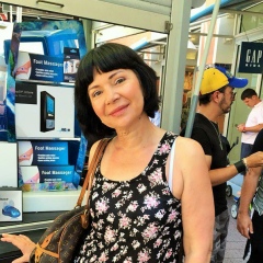 Гульшат Зиганшина, Уфа, Россия | ВКонтакте