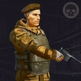 Lexa Yakovlev | ВКонтакте