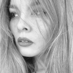 Laura Shaimardanova, Rüthen | ВКонтакте