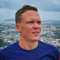 Евгений Макаров, Санкт-Петербург, Россия | ВКонтакте