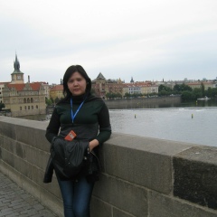 Акбота Назарова, Астана, Казахстан | ВКонтакте