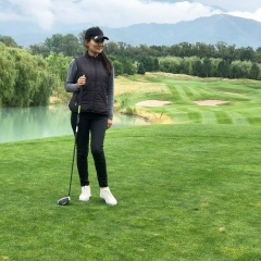 Жания Ибрагим, Алматы, Казахстан | ВКонтакте