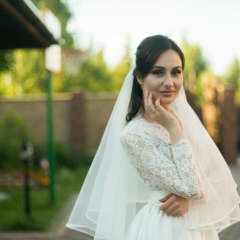 Svetlana Volkova, Москва, Россия | ВКонтакте