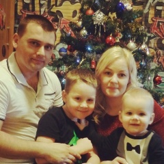 Михаил Бауров, Сланцы, Россия | ВКонтакте