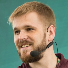 Виктор Черногоров, Санкт-Петербург, Россия | ВКонтакте