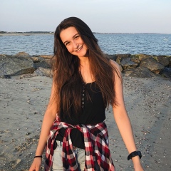 Кристина Зенько, Минск, Беларусь | ВКонтакте