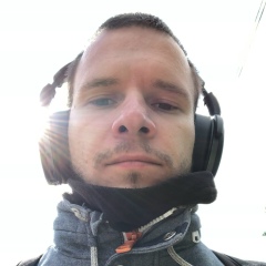 Константин Зеленский, Москва, Россия | ВКонтакте