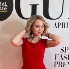 Лейла Умарова, Казань, Россия | ВКонтакте