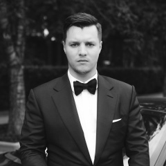 Евгений Иванов, Москва, Россия | ВКонтакте