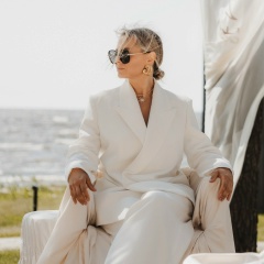 Алина Ортон, Санкт-Петербург, Россия | ВКонтакте