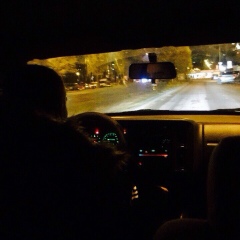 Колян Леус, Киев, Украина | ВКонтакте