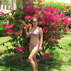 Татьяна Сергиянская, Киев, Украина | ВКонтакте