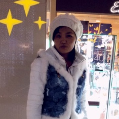 Айжан Бурахан, Алматы, Казахстан | ВКонтакте