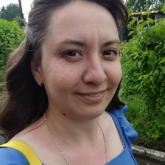 Диана Хлебникова, Ижевск, Россия | ВКонтакте