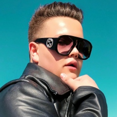 Игорь Синяк, Москва, Россия | ВКонтакте