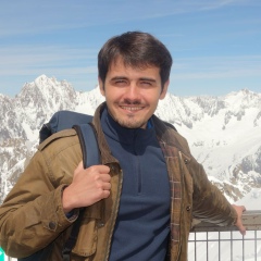 Дмитрий Быков, Москва, Россия | ВКонтакте