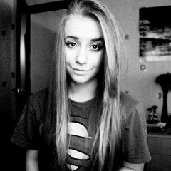 Виктория Головач | ВКонтакте