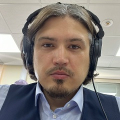 Эдуард Шаяхметов, Тюмень, Россия | ВКонтакте