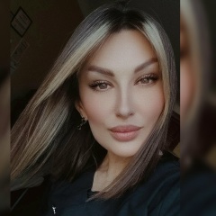 Anastasiia Polonyk, Луганск, Украина | ВКонтакте