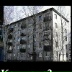 Oleg Rozanov, Санкт-Петербург, Россия | ВКонтакте