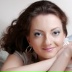 Алла Левина, Санкт-Петербург, Россия | ВКонтакте