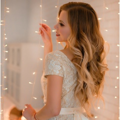 Юля Прусакова, Таллин, Эстония | ВКонтакте