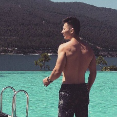 Антон Сташевский, Киев, Украина | ВКонтакте