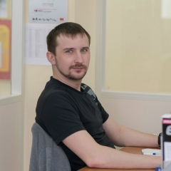 Владимир Почепня | ВКонтакте