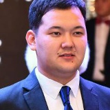 Era ., Шымкент, Казахстан | ВКонтакте